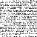 1894-05-03 Kl Standesamtregister